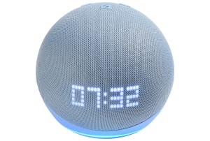 v1670953014/productvergelijker/DLSPEAKERS/SR17275-0892-00_00-0