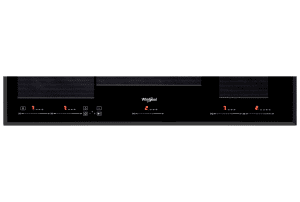 v1671109406/productvergelijker/INDUCTIEKOOKPL/IC20159-0151-00_11-1