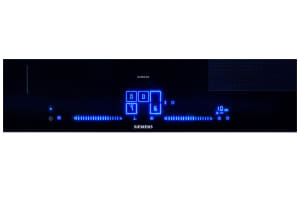 v1671109411/productvergelijker/INDUCTIEKOOKPL/IC20159-0150-00_11-1