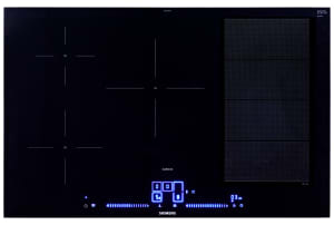 v1671109414/productvergelijker/INDUCTIEKOOKPL/IC20159-0150-00_00-0