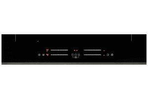 v1671109418/productvergelijker/INDUCTIEKOOKPL/IC20159-0148-00_11-1