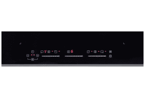 v1671109430/productvergelijker/INDUCTIEKOOKPL/IC20159-0147-00_11-1