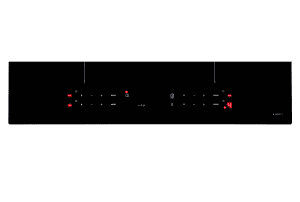 v1671109435/productvergelijker/INDUCTIEKOOKPL/IC20159-0146-00_11-1