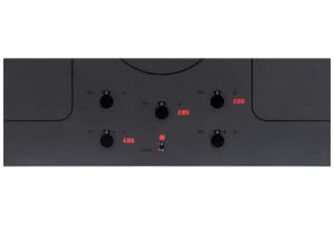 v1671109441/productvergelijker/INDUCTIEKOOKPL/IC20159-0144-00_11-1