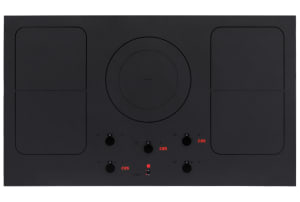 v1671109444/productvergelijker/INDUCTIEKOOKPL/IC20159-0144-00_00-0