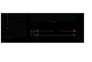 v1671109446/productvergelijker/INDUCTIEKOOKPL/IC20159-0145-00_11-1