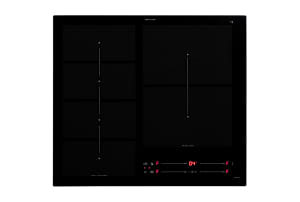 v1671109448/productvergelijker/INDUCTIEKOOKPL/IC20159-0145-00_00-0