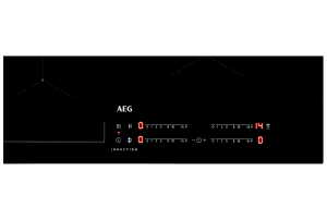 v1671109452/productvergelijker/INDUCTIEKOOKPL/IC20159-0143-00_11-1