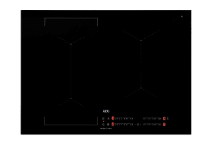 v1671109454/productvergelijker/INDUCTIEKOOKPL/IC20159-0143-00_00-0