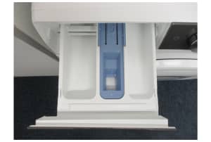 v1671116484/productvergelijker/WASM/ic22009-0002-00-2295-CB-01_10-3