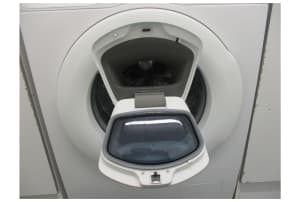 v1671116484/productvergelijker/WASM/ic22009-0002-00-2295-CB-01_14-2