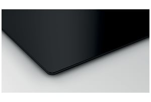 v1671118101/productvergelijker/INDUCTIEKOOKPL/14239557_kk_2-1