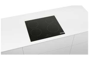 v1671118116/productvergelijker/INDUCTIEKOOKPL/14239557_kk_3-2