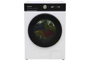v1671118134/productvergelijker/WASM/ic22009-0007-00_01-0