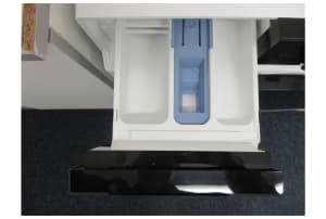 v1671118136/productvergelijker/WASM/ic22009-0007-00-2295-TA-01_10-3