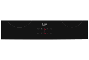 v1671118146/productvergelijker/INDUCTIEKOOKPL/12004935_kk_2-1