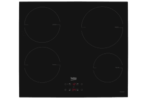 v1671118152/productvergelijker/INDUCTIEKOOKPL/12004935_kk_4-3