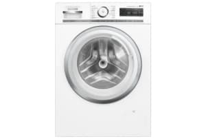 v1671118390/productvergelijker/WASM/ic22009-0029-50-0