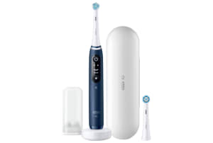 v1671174976/productvergelijker/ELTANDB/oral-b-io-7n-sapphire-blue-elektrische-tandenborstel-0