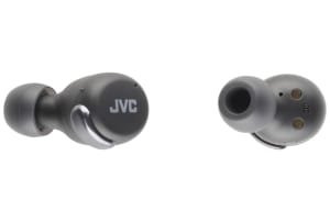 v1671197035/productvergelijker/HOOFDTELEFOONS/IC21776-0146-00_00-0