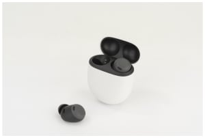 v1671197060/productvergelijker/HOOFDTELEFOONS/IC21776-0154-00_02-1