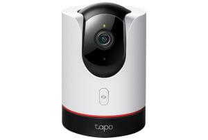 v1671447262/productvergelijker/IPCAMERA/36686995_kk_1-4