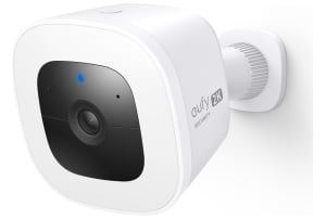 v1671447273/productvergelijker/IPCAMERA/15278939_kk_1-0