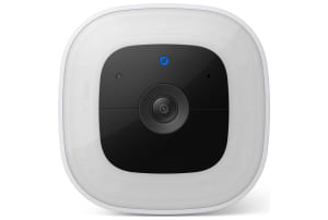 v1671447276/productvergelijker/IPCAMERA/15278939_kk_2-1