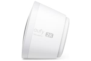 v1671447278/productvergelijker/IPCAMERA/15278939_kk_3-2
