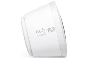 v1671447281/productvergelijker/IPCAMERA/15278939_kk_4-3