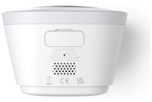 v1671447284/productvergelijker/IPCAMERA/15278939_kk_5-4