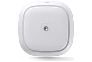 v1671447287/productvergelijker/IPCAMERA/15278939_kk_6-5
