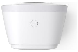 v1671447290/productvergelijker/IPCAMERA/15278939_kk_7-6