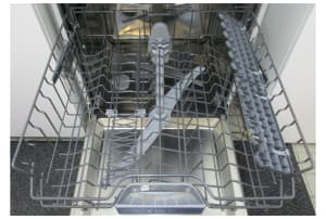 v1671448713/productvergelijker/VAATW/ic16011-1512-00_13-8