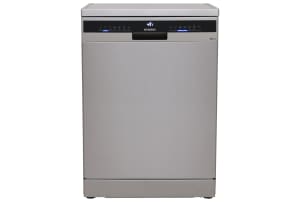 v1671448718/productvergelijker/VAATW/ic16011-1512-00_01-2