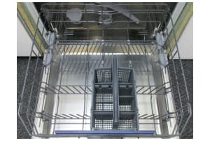 v1671448732/productvergelijker/VAATW/ic16011-1511-00_9-5