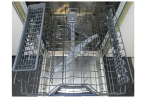 v1671448737/productvergelijker/VAATW/ic16011-1511-00_10-4