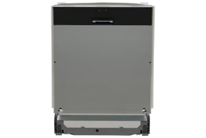 v1671448739/productvergelijker/VAATW/ic16011-1511-00_01-1