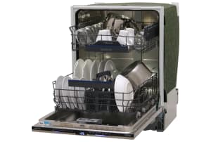 v1671448752/productvergelijker/VAATW/ic16011-1511-00_00-0