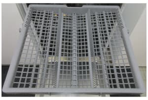 v1671448760/productvergelijker/VAATW/ic16011-1510-00_12-3