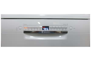 v1671448775/productvergelijker/VAATW/ic16011-1510-00_1-5