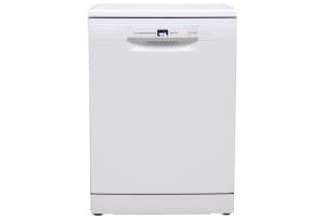 v1671448778/productvergelijker/VAATW/ic16011-1510-00_01-1