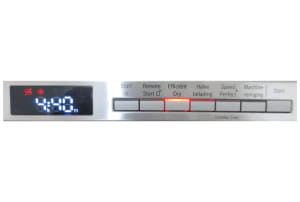 v1671448792/productvergelijker/VAATW/ic16011-1509-00_3-8