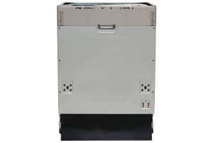 v1671448838/productvergelijker/VAATW/ic16011-1506-00_01-1