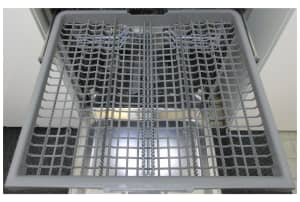 v1671448873/productvergelijker/VAATW/ic16011-1498-00_14-6