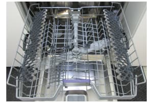 v1671448876/productvergelijker/VAATW/ic16011-1498-00_13-5