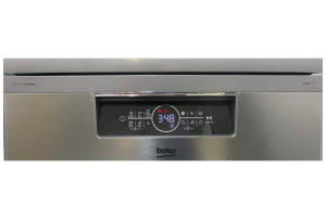 v1671448881/productvergelijker/VAATW/ic16011-1498-00_1-2