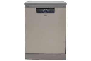 v1671448894/productvergelijker/VAATW/ic16011-1498-00_01-1