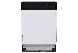 v1671448917/productvergelijker/VAATW/ic16011-1466-00_01-1