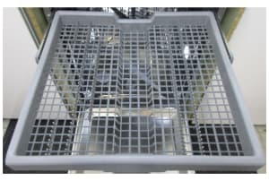 v1671448950/productvergelijker/VAATW/ic16011-1464-00_12-6